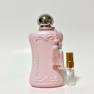 Delina Parfums de Marly (3ml) decant
